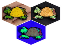 Taco Terra-Pin