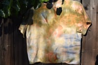 Image 3 of Sublime Tee