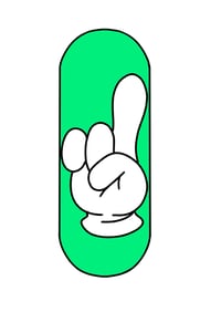 Image 3 of T1 finger
