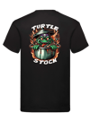 Turtle Stock