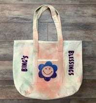 Image of Large Tote
