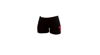 STAR GIRL LOUNGE SET SHORTS