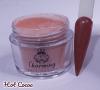 Image 10 of Acrylic Powders
