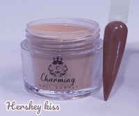 Image 22 of Acrylic Powders