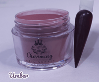 Image 25 of Acrylic Powders