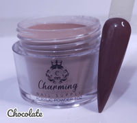 Image 23 of Acrylic Powders