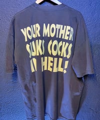 Image 2 of EXORCIST Tee