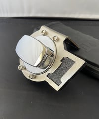 Image 2 of FXR /Universal Key Swtch Bracket 