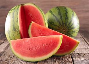 Image of WATERMELON