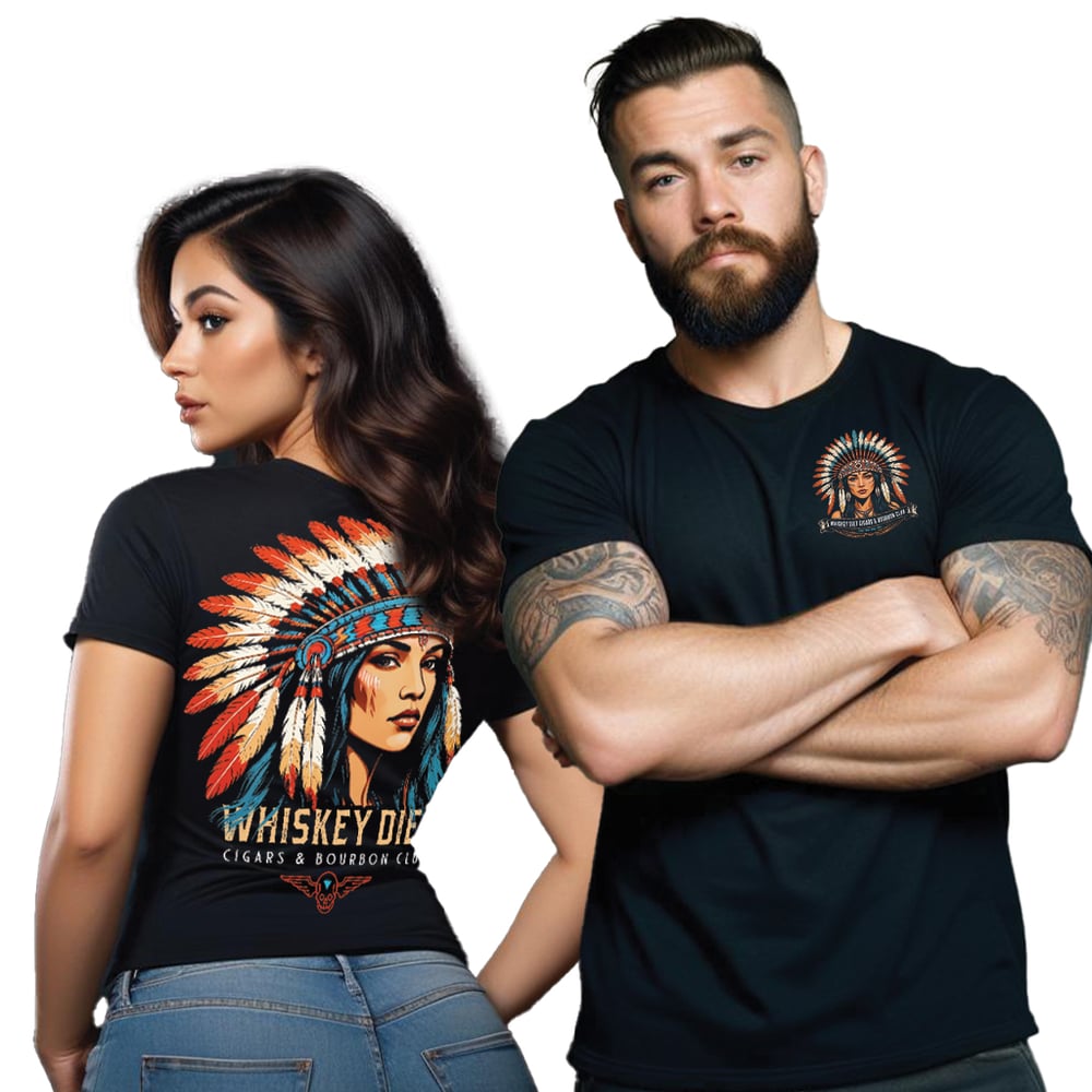 Image of CGRS X BRBN