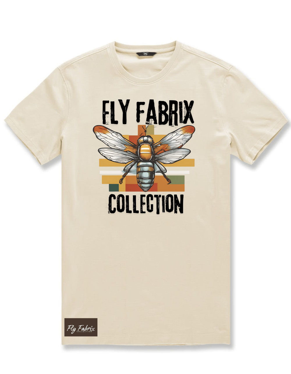 Image of The Art Tshirt 