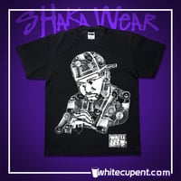 Image 1 of DJ SCREW (SHAKA WEAR)