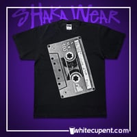 Image 1 of JUNE 27th (SHAKA WEAR)