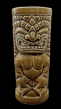 Image 2 of Vintage OMC Mai Kai Mara Amu Mug FREE SHIPPING 