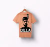 Artmatic J-Dilla Tee