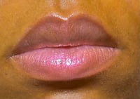 Image 2 of Crush 