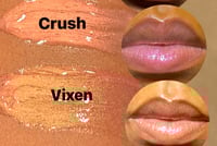 Image 3 of Crush 
