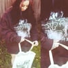 BYP Concept Crewneck 
