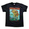 Shuylkill River Shirt