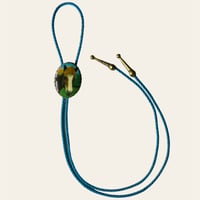Image 5 of Horse Bolo Tie