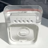 AeroCool