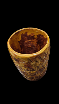Image 4 of Vintage Trader Vic's Mugs FREE SHIPPING 
