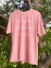 Dreams “Grand Canyon Pink”