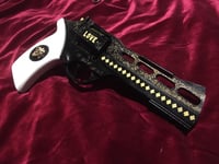 Image 1 of Harley Quinn’s Revolver - Suicide Squad