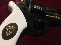 Image 3 of Harley Quinn’s Revolver - Suicide Squad