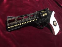 Image 4 of Harley Quinn’s Revolver - Suicide Squad
