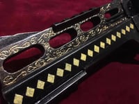 Image 5 of Harley Quinn’s Revolver - Suicide Squad