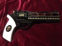 Image 2 of Harley Quinn’s Revolver - Suicide Squad