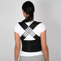 Posture Corrector 