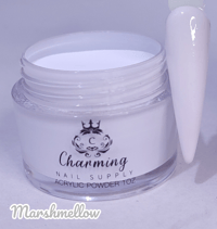 Image 14 of Acrylic Powders