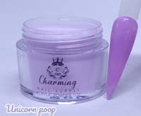 Image 5 of Acrylic Powders