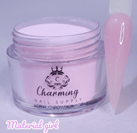Image 1 of Acrylic Powders