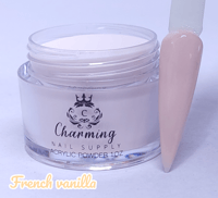 Image 12 of Acrylic Powders