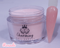 Image 2 of Acrylic Powders