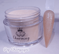 Image 9 of Acrylic Powders