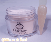 Image 4 of Acrylic Powders