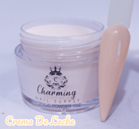 Image 13 of Acrylic Powders