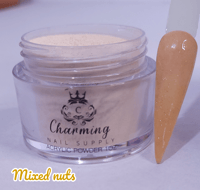 Image 8 of Acrylic Powders