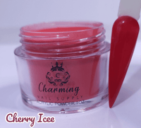 Image 3 of Acrylic Powders