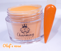 Image 6 of Acrylic Powders