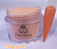 Image 7 of Acrylic Powders