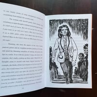 Image 3 of JFK vs Predator