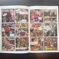 Image 4 of JETSAM : Some Old Bulls#it