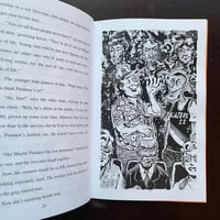 Image 4 of JFK vs Predator