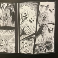 Image 5 of Cказал Cказать #6  (Pronounced ' Skazal Skazat', Said to Say)