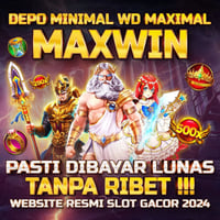 SLOT2D - SITUS SLOT DEMO PALING GACOR